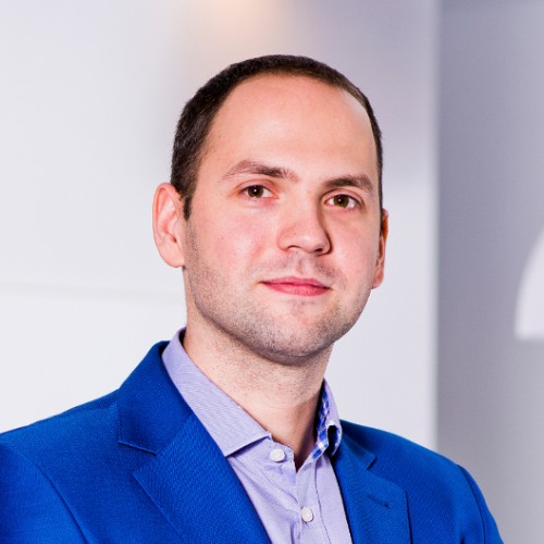 Konrad Korytek - ekspert PZWLP.jpg